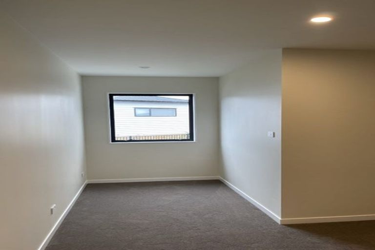 Photo of property in 53 Podgora Avenue, Huapai, Kumeu, 0810