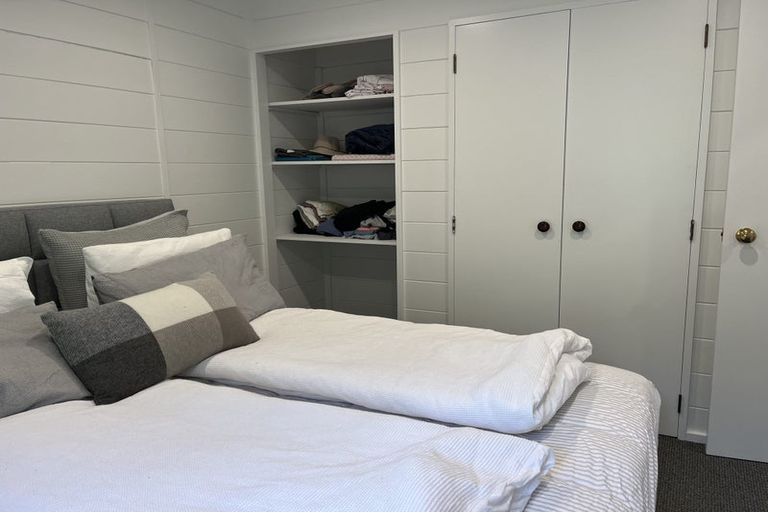 Photo of property in 23b Arawata Terrace, Fernhill, Queenstown, 9300