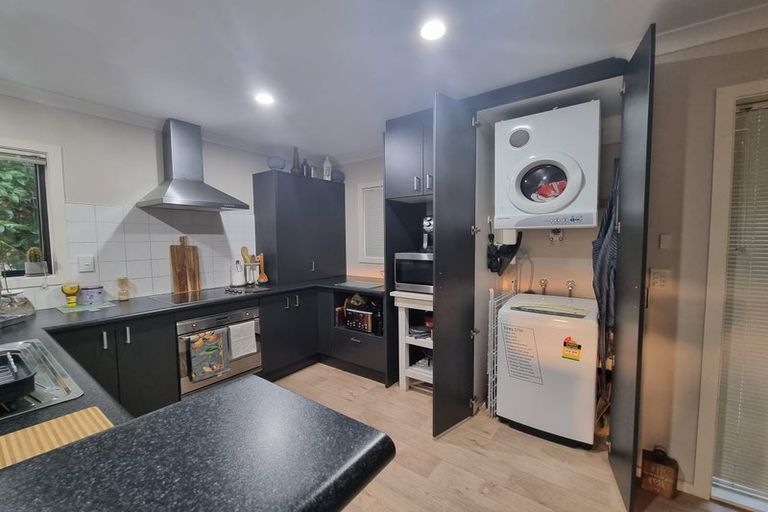 Photo of property in 28c Ronald Woolf Place, Churton Park, Wellington, 6037