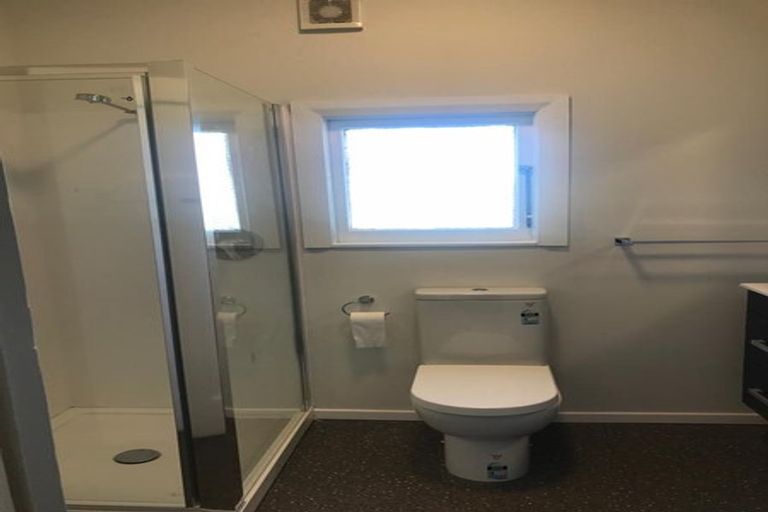 Photo of property in 17 Naughton Terrace, Kilbirnie, Wellington, 6022