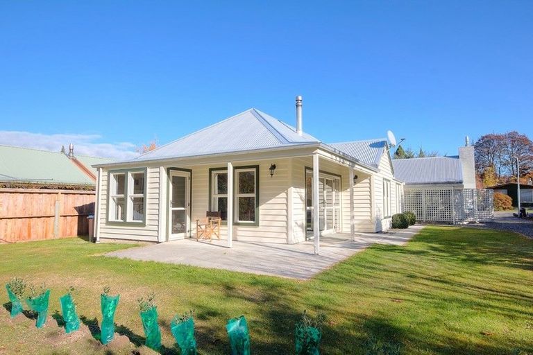 Photo of property in 25b Nairn Street, Arrowtown, 9302