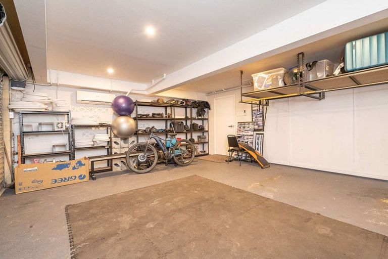 Photo of property in 25 Chisholm Place, Tainui, Dunedin, 9013