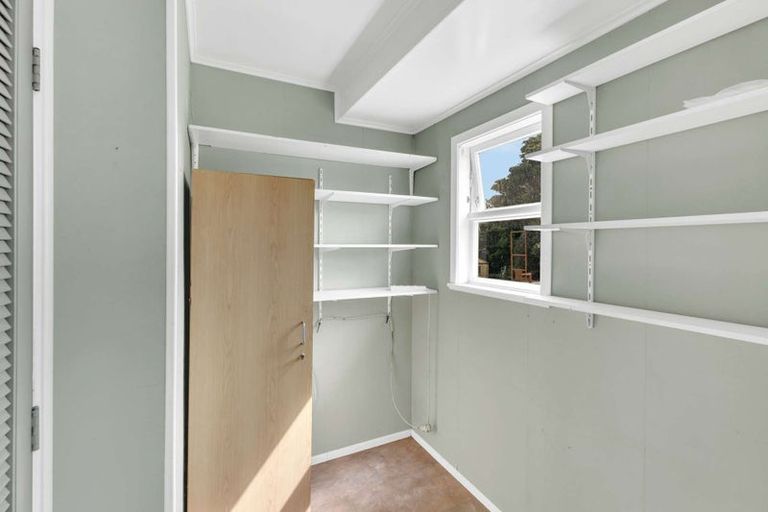 Photo of property in 14 Dagenham Street, Manurewa, Auckland, 2102