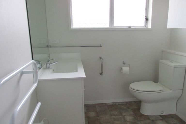 Photo of property in 3/422 Wai-iti Road, Gleniti, Timaru, 7910