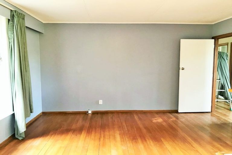 Photo of property in 2 Waipapa Crescent, Otara, Auckland, 2023