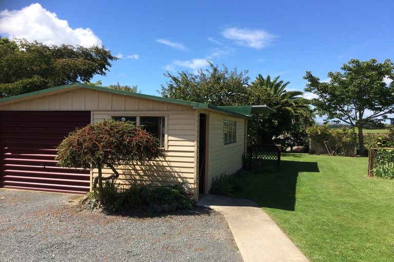 Photo of property in 99 Lyon Street, Kihikihi, Te Awamutu, 3800