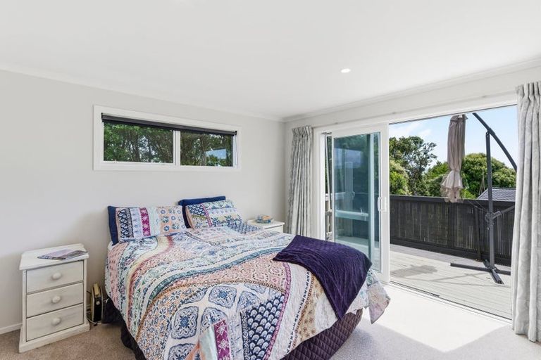 Photo of property in 199a Manly Street, Paraparaumu Beach, Paraparaumu, 5032