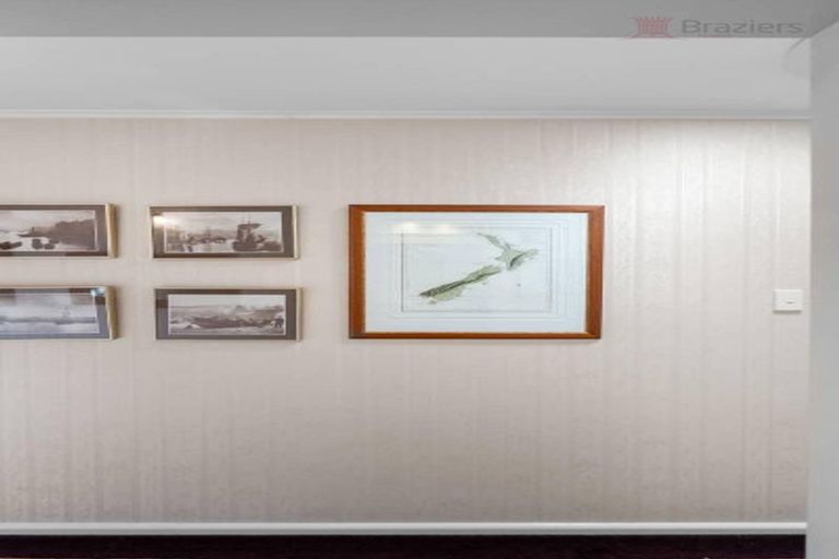 Photo of property in 20 Turners Road, Ouruhia, Christchurch, 8083