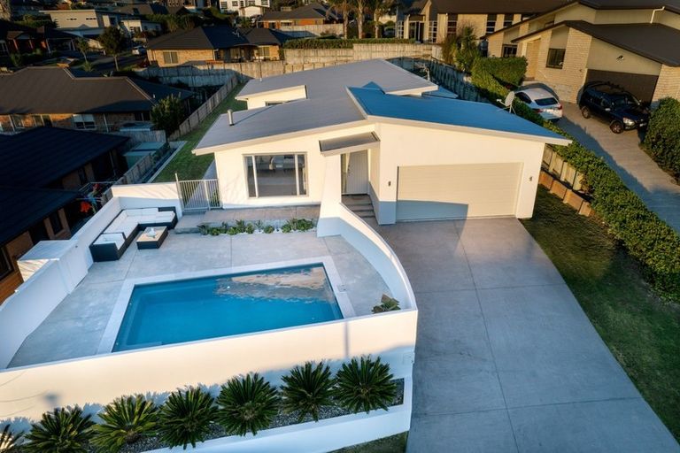 Photo of property in 3 Cleeve Close, Huntington, Hamilton, 3210