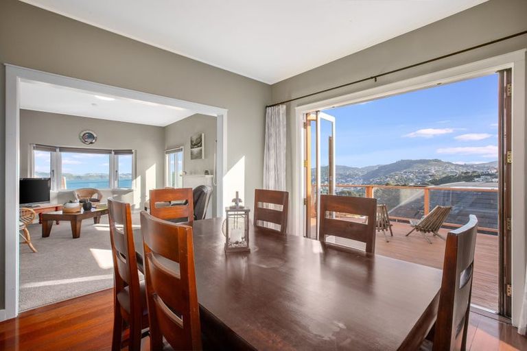 Photo of property in 68a Amritsar Street, Khandallah, Wellington, 6035