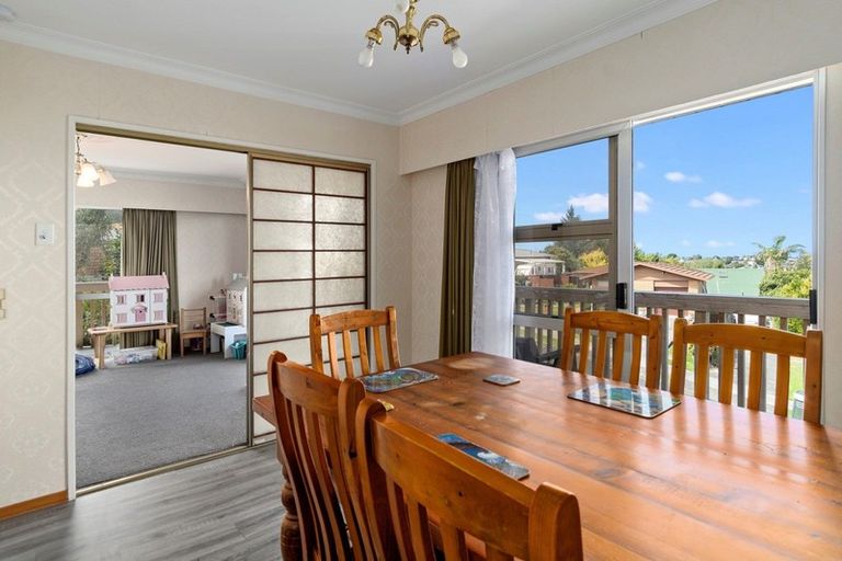 Photo of property in 111 Ridge Street, Otumoetai, Tauranga, 3110