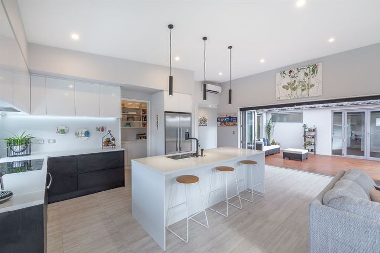 Photo of property in 13 Picadilly Avenue, Casebrook, Christchurch, 8051