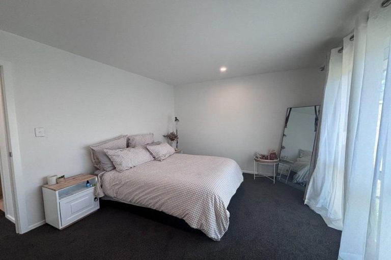 Photo of property in 2a Lucknow Street, Aramoho, Wanganui, 4500