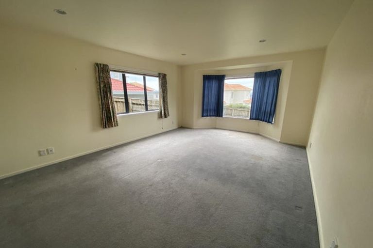 Photo of property in 21a Jaunpur Crescent, Broadmeadows, Wellington, 6035