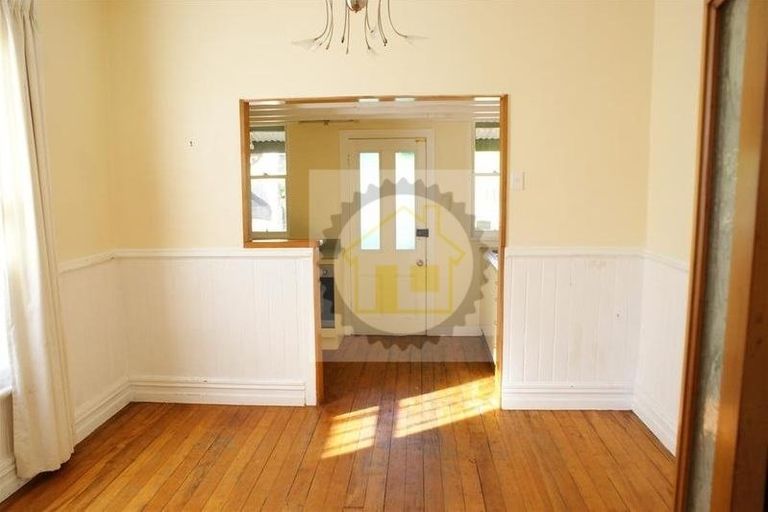 Photo of property in 29 Hawthorn Avenue, Mornington, Dunedin, 9011