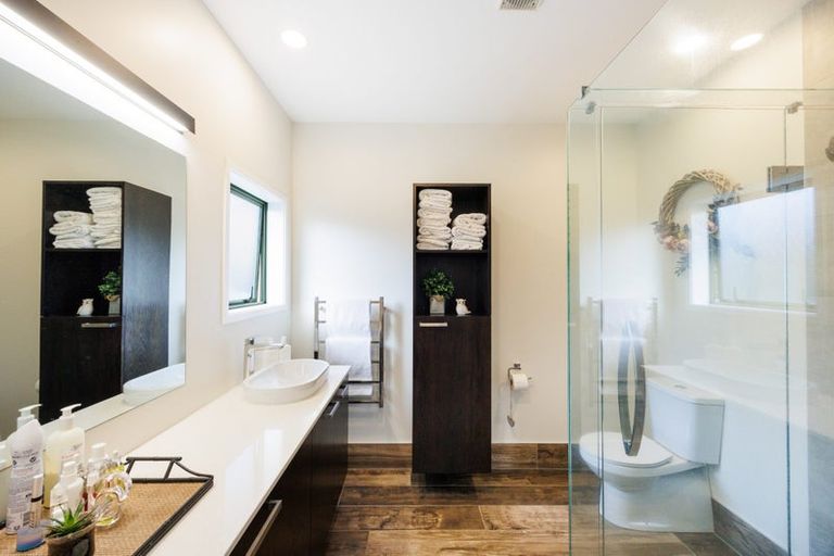 Photo of property in 22 Opawa Place, Terrace End, Palmerston North, 4410