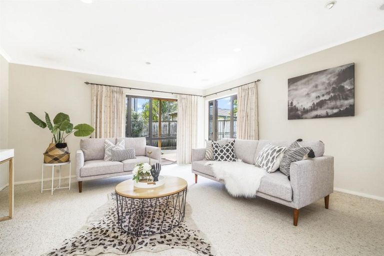 Photo of property in 4 Keswick Crescent, Huntington, Hamilton, 3210