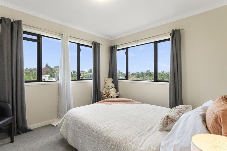 Photo of property in 16 Shrewsbury Close, Bethlehem, Tauranga, 3110