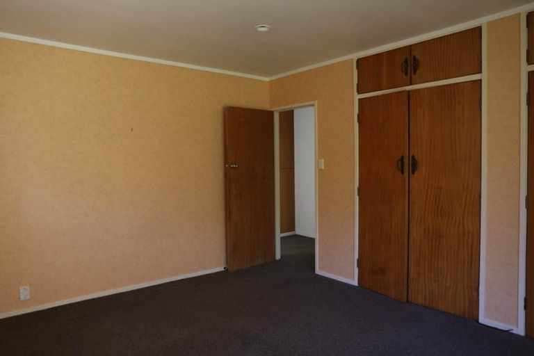 Photo of property in 3 Matheson Road, Wellsford, 0900