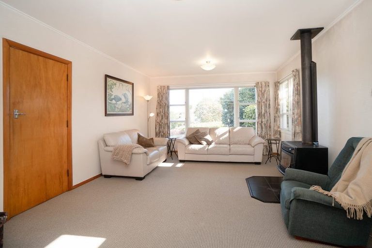 Photo of property in 8 Swansea Street, Hokowhitu, Palmerston North, 4410