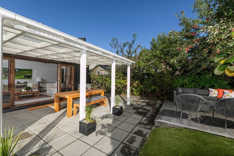 Photo of property in 179a Stone Street, Wanaka, 9305