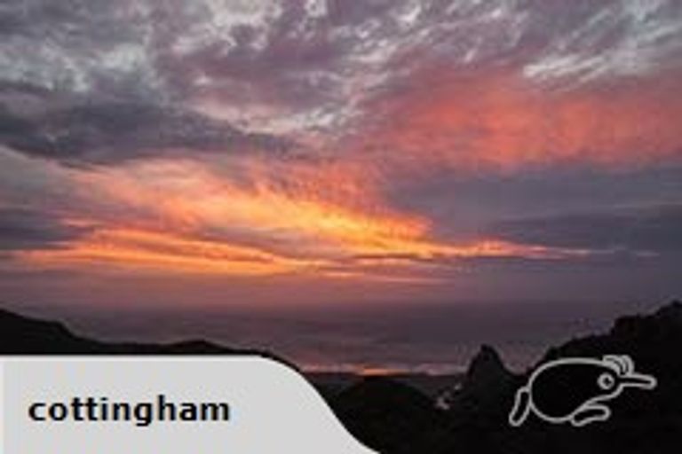 Photo of property in 122 Lone Kauri Road, Karekare, New Lynn, 0772