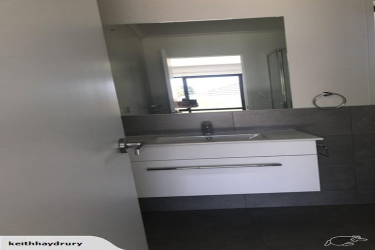 Photo of property in 12 Henry Lane, Patumahoe, Pukekohe, 2679