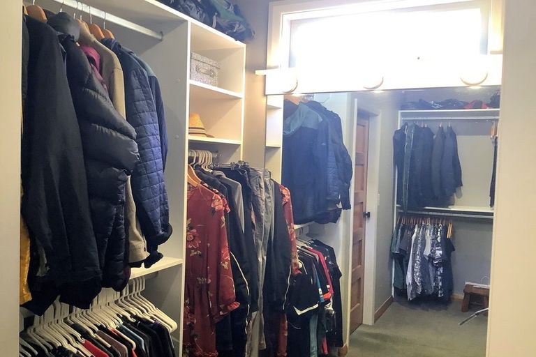 Photo of property in 13 Warwick Street, Wilton, Wellington, 6012