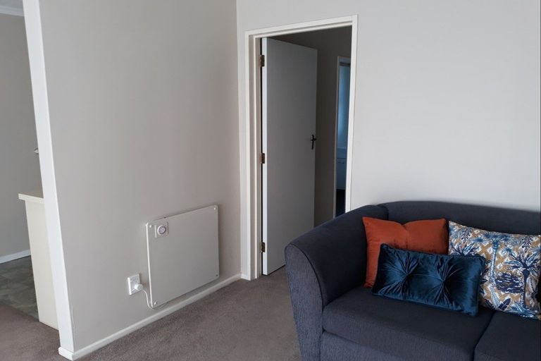 Photo of property in 203 Fitzherbert Avenue, West End, Palmerston North, 4410