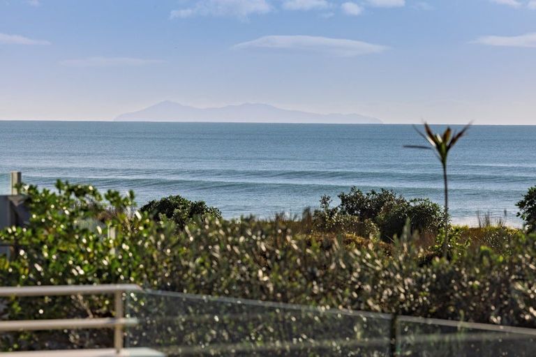 Photo of property in 3/201 Oceanbeach Road, Mount Maunganui, 3116