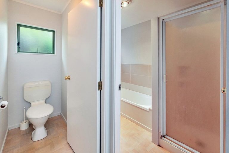 Photo of property in 5 Wickens Place, Warkworth, 0910