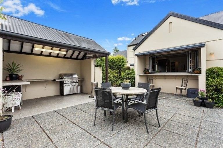 Photo of property in 2 Camwell Park, Flaxton, Rangiora, 7691