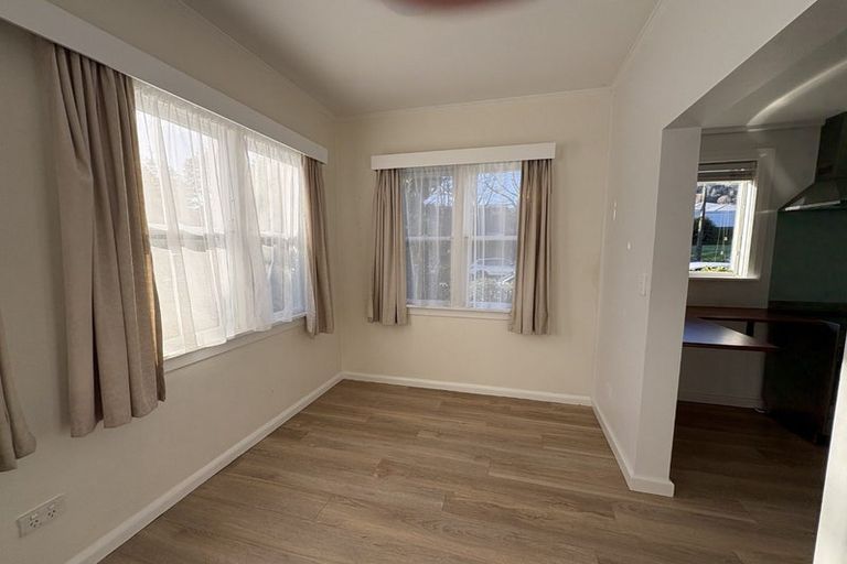 Photo of property in 192 Collingwood Street, Nelson, 7010