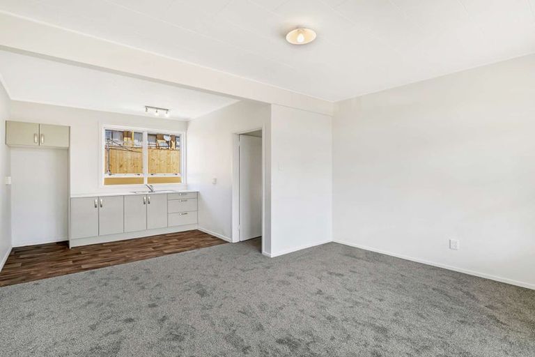 Photo of property in 34a Taylor Road, Mangere Bridge, Auckland, 2022