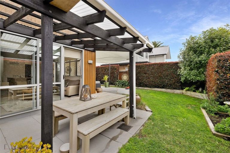 Photo of property in 6 Corsair Street, Hobsonville, Auckland, 0616