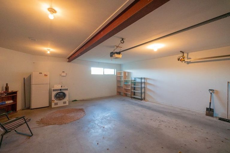 Photo of property in 23a Garfield Avenue, Roslyn, Dunedin, 9010