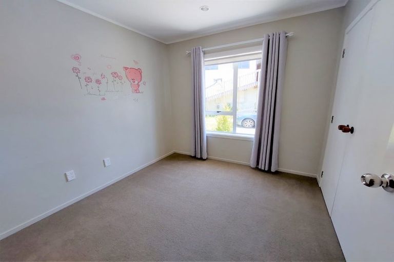 Photo of property in 1/148 Stredwick Drive, Torbay, Auckland, 0630