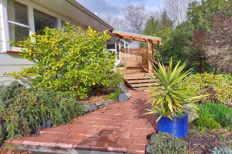 Photo of property in 12 Harata Street, Turangi, 3334