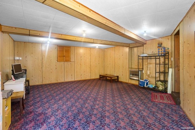 Photo of property in 25a Rodney Street, Howick, Auckland, 2014