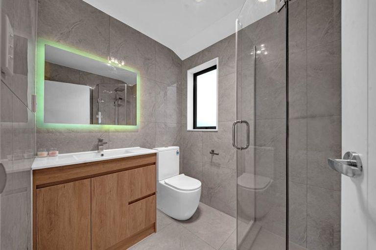 Photo of property in 77 Rashni Road, Flat Bush, Auckland, 2019