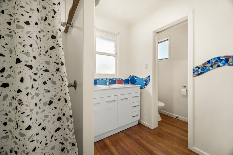 Photo of property in 24b Bear Street, Tirau, 3410