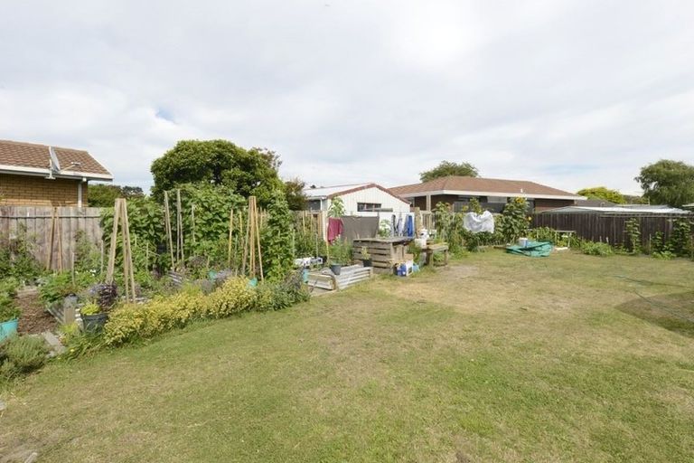Photo of property in 7 Raymond Road, Bromley, Christchurch, 8062