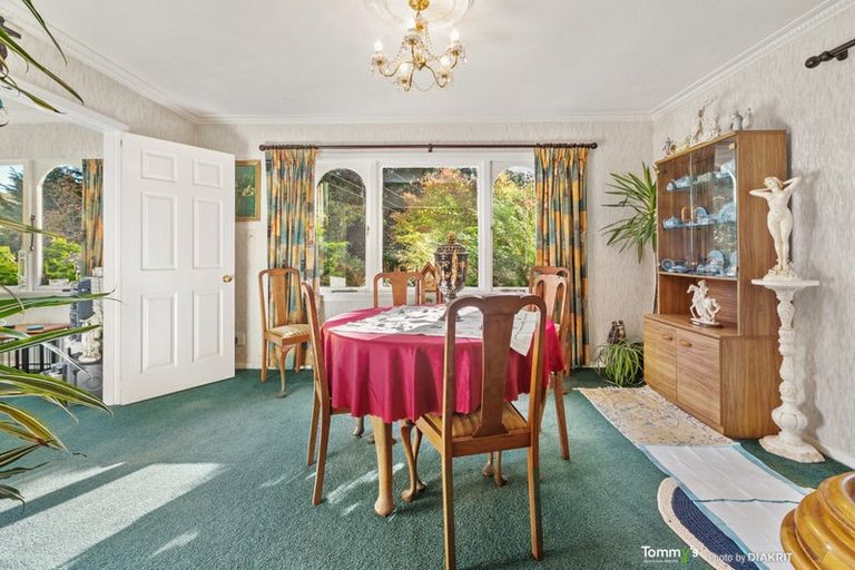 Photo of property in 1458b State Highway 2, Kaitoke, Upper Hutt, 5018