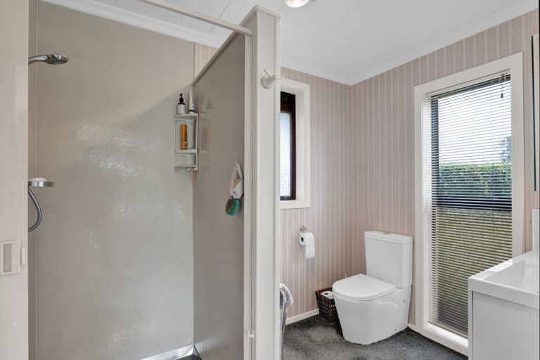 Photo of property in 190 East Road, Stratford, 4392