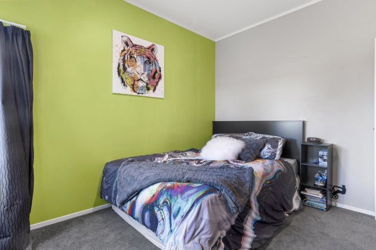 Photo of property in 55a Matua Road, Matua, Tauranga, 3110