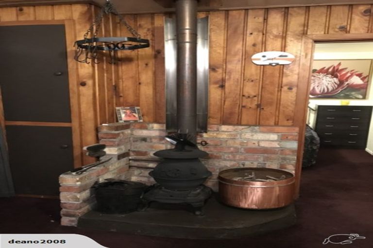 Photo of property in 3 Bright Street, Cobden, Greymouth, 7802