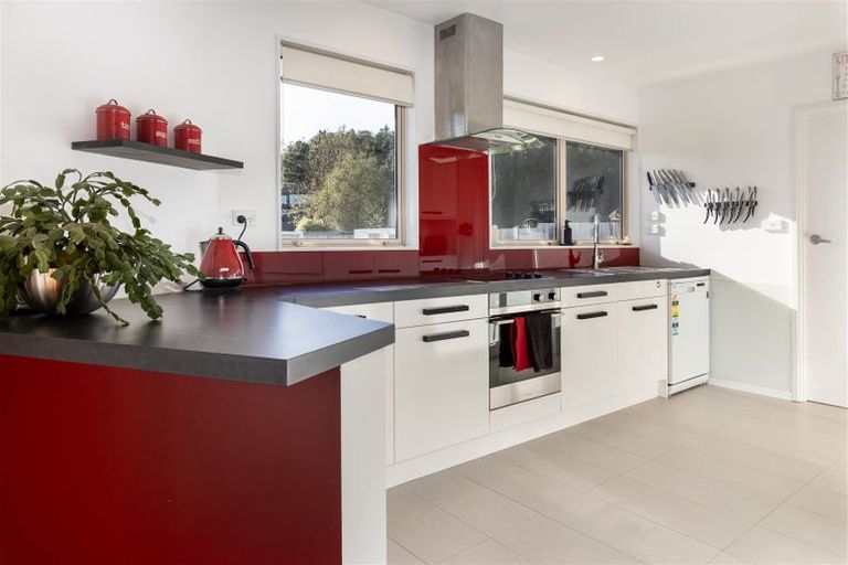 Photo of property in 5 Payne Place, Witherlea, Blenheim, 7201