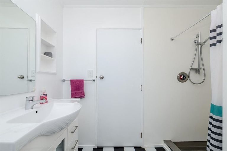 Photo of property in 27 Millard Avenue, Kuripuni, Masterton, 5810