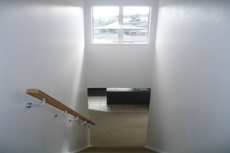 Photo of property in 27c Isabella Drive, Pukekohe, 2120