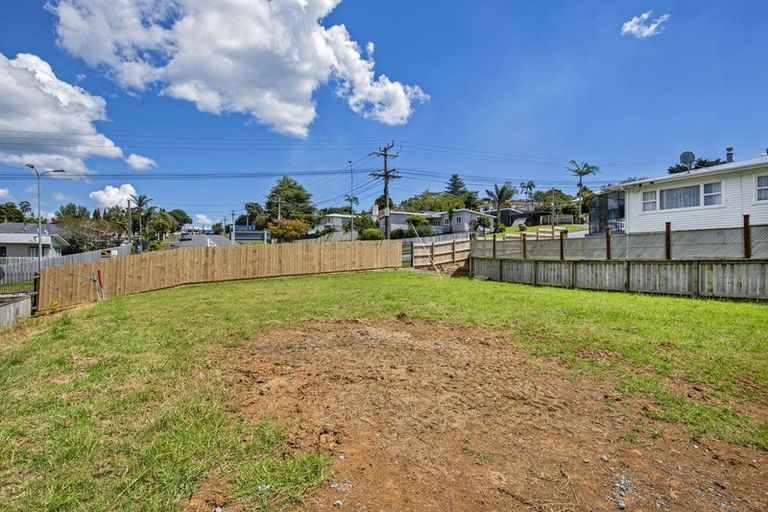 Photo of property in 15a Sumner Place, Te Kamo, Kamo, 0112